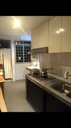 Blk 2 Di Tanjong Rhu (Kallang/Whampoa), HDB 3 Rooms #597036301